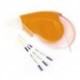 FUJI ORTHO BAND LC PASTE PAK  003105