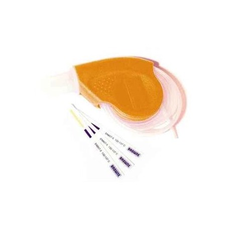 FUJI ORTHO BAND LC PASTE PAK  003105
