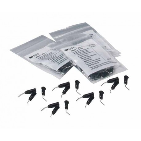 CAJAS DE RETENEDORES PROTESIS GRANDE SURTIDO 12U STARLINE