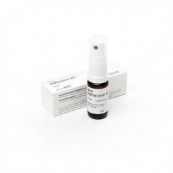 ADHESIVO DE CUBETAS AC 10ml