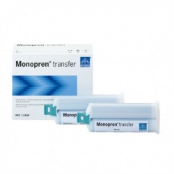 MONOPREN TRANSFER 2x50ml.