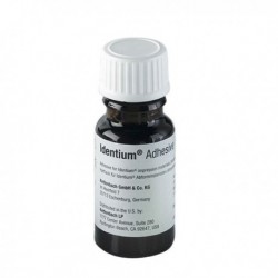 IDENTIUM ADHESIVO 10ml.