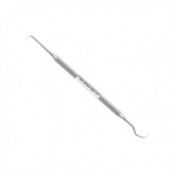 DIMANTO LENTE 10u. 2385