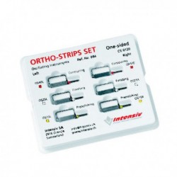 EASY POST ESTUCHE C0602-1.0mm.