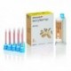 IDENTIUM ADHESIVO 10ml.