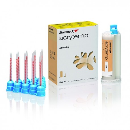 IDENTIUM ADHESIVO 10ml.