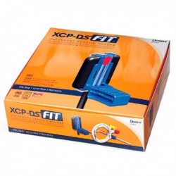 POSICIONADORES XCP-DS FIT KIT