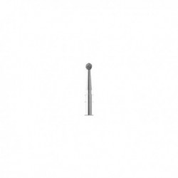 RTR FOSFATO TRICALCICO CONO + COLAGENO 2x0,3cm3