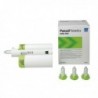 PANASIL BINETICS P. FAST INTRO 362ml.