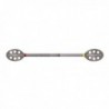 PROXOSTRIP PX 4015/1 S