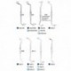 ROLLO ESTERILIZAR 15cmx200m