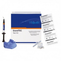 GRANDTEC TIRAS+GRANDIOSO HEAVY FLOW JER A3+MO 1169