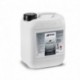 ACIDGLASS NEUTRALIZANTE ACIDO BIDON 5 LT TETHYS D60, T60 Y T45