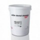 ELITE MODEL FAST bidon 25Kg. LIGHT CREAM