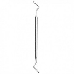 IONOSTAR MOLAR SET APPLICATION CAPSULE 50 UND.