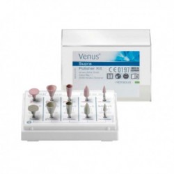 VENUS SUPRA KIT 10U.