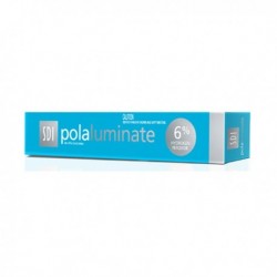 BLANQUEAMIENTO CASA POLA LUMINATE 5.5ml.