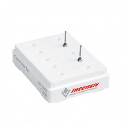 DIMANTO LENTE 10u. 2385