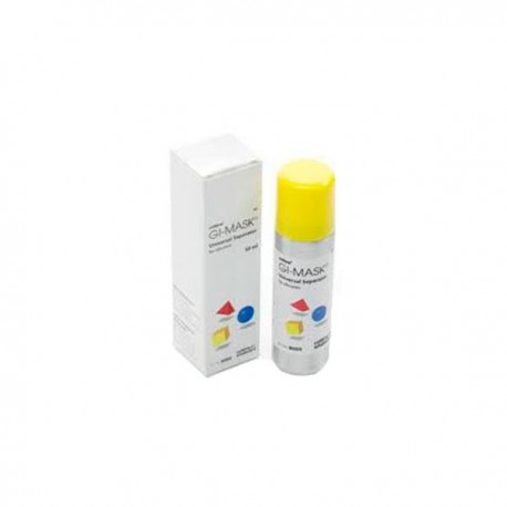 PROXOCONTOUR COARSE PXCC8040/6 6U.