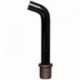 CLIP LABIAL GOLD 5uds.