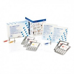 CAJAS DE RETENEDORES PROTESIS GRANDE SURTIDO 12U STARLINE