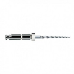 GRANDTEC TIRAS+GRANDIOSO HEAVY FLOW JER A3+MO 1169