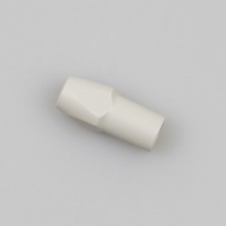 ADAPTADOR GRANDE ASPIRA SALIVA PARA EQUIPOS STERN WEBER
