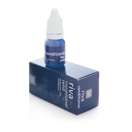 RIVA ACONDICIONADOR 10ml.