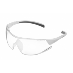 GAFAS PROTECTORAS MONOART EVOLUTION TRANSPARENTE