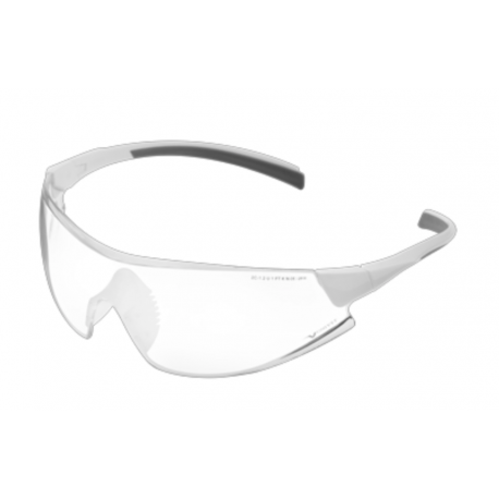 GAFAS PROTECTORAS MONOART EVOLUTION TRANSPARENTE