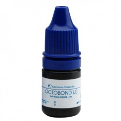 OCTOBOND LC 5ml