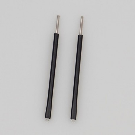 SONDA ALARGADOR LOCALIZADOR PARA EQUIPOS STERN WEBER