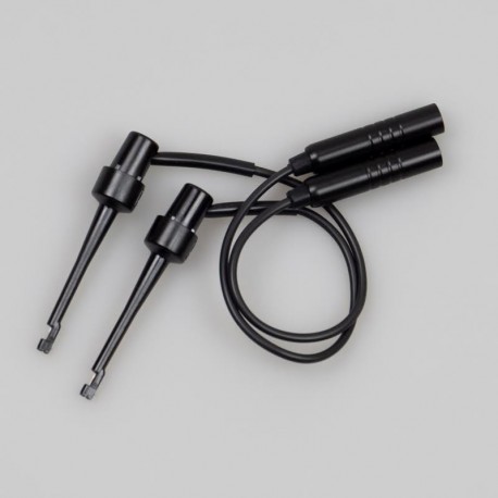 CLIP LOCALIZADOR PARA SILLONES STERN WEBER