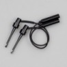 CLIP LOCALIZADOR PARA SILLONES STERN WEBER
