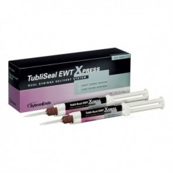 TUBLISEAL EWT EXPRESS JER. 2X10.8gr.