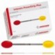 PROXOSTRIP PLUS  PXPLUS 4015/12- 12U.