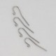 GANCHO LABIAL LOCALIZADOR PARA EQUIPOS STERN WEBER