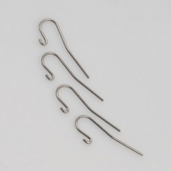 GANCHO LABIAL LOCALIZADOR PARA EQUIPOS STERN WEBER