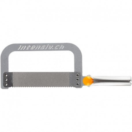 ORTHOSTRIP OPENER DOBLE CARA 3U.