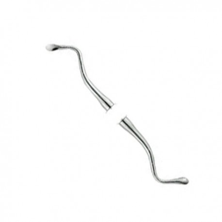 PUNTA DE PRECISION PARA ARTI-SPRAY