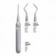 BK1020 REPOSICION BK20