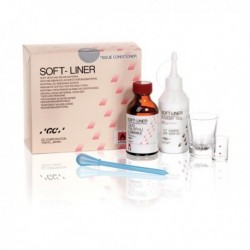 ORASEAL KIT