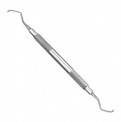MANGO BISTURI MICRO CIRUGIA LIQUID STEEL