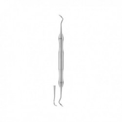 PASTA RETRACCION ASTRINGENTE REP. 25caps.