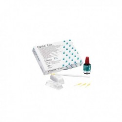 EQUIA COAT PACK 4ml.