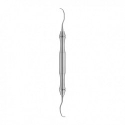 MONTURA PARED PENTAMIX 3
