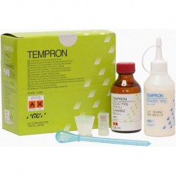 TEMPRON P/L 1+1 IVORY PACK 000343