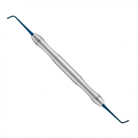 RECIPIENTE PARA ADHESIVO 96u