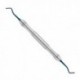 PINZA PORTALIMAS  PROPEX II