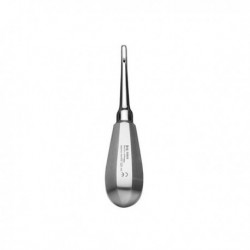 DESINFECCION INSTRUMENTO Z2 SPOREX 900gr. (ANTES SPORIMACK)